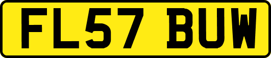 FL57BUW