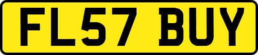 FL57BUY