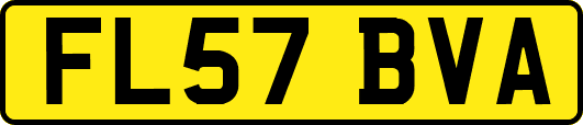 FL57BVA