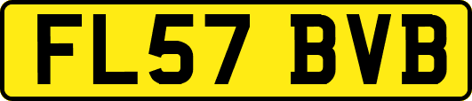 FL57BVB