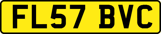 FL57BVC