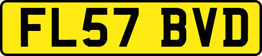 FL57BVD