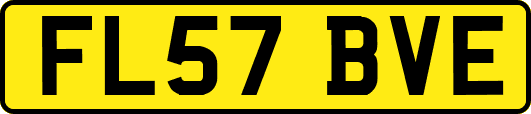 FL57BVE
