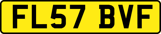 FL57BVF