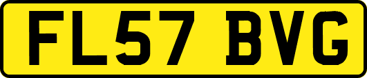 FL57BVG