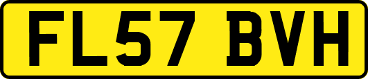 FL57BVH