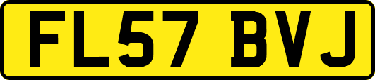FL57BVJ
