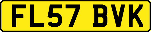 FL57BVK