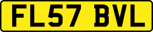 FL57BVL