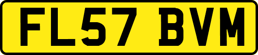 FL57BVM