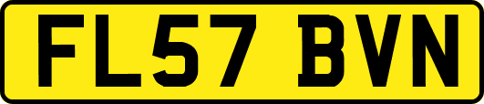 FL57BVN