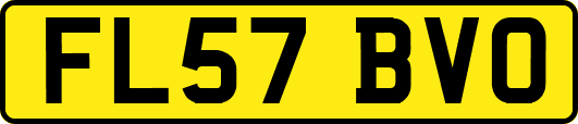 FL57BVO