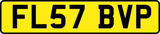 FL57BVP