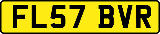 FL57BVR
