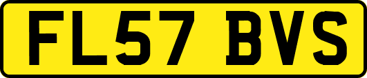 FL57BVS