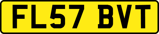 FL57BVT