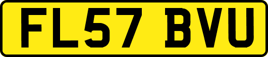FL57BVU