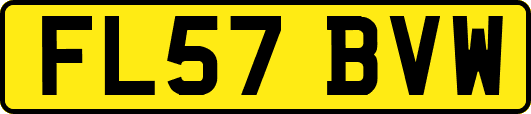 FL57BVW