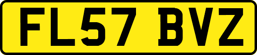 FL57BVZ