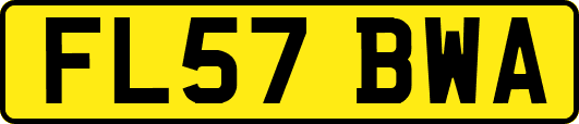 FL57BWA