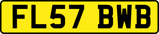 FL57BWB
