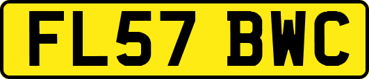 FL57BWC