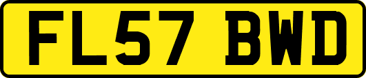 FL57BWD