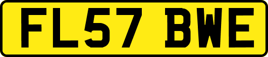 FL57BWE