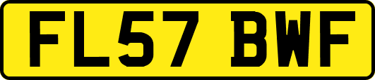 FL57BWF