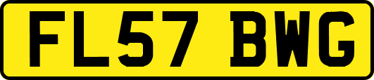 FL57BWG