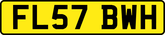 FL57BWH