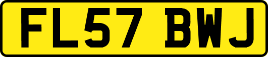 FL57BWJ