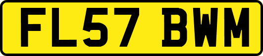 FL57BWM