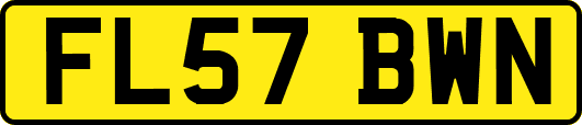 FL57BWN