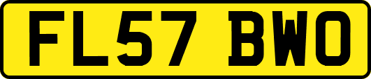 FL57BWO