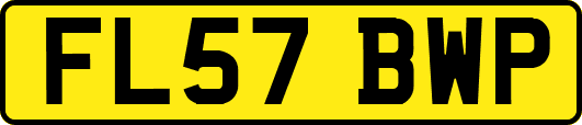 FL57BWP