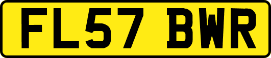 FL57BWR