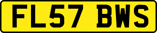 FL57BWS