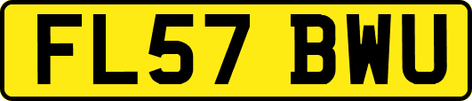 FL57BWU