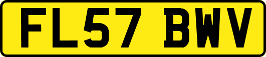 FL57BWV