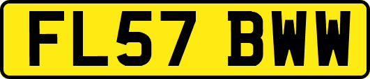 FL57BWW