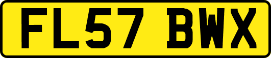 FL57BWX