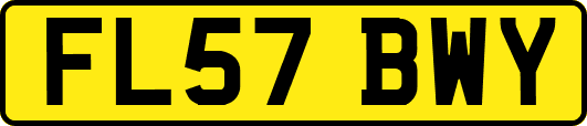 FL57BWY