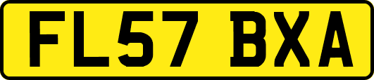 FL57BXA