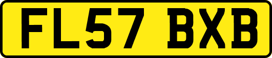 FL57BXB