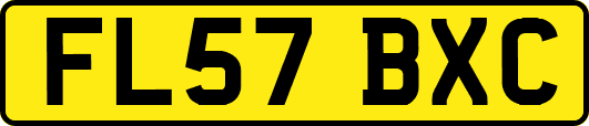 FL57BXC