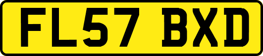 FL57BXD