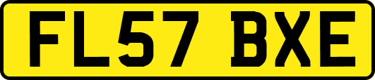 FL57BXE