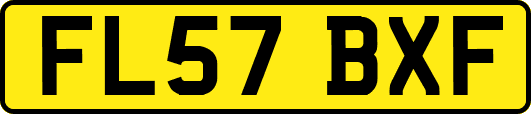 FL57BXF