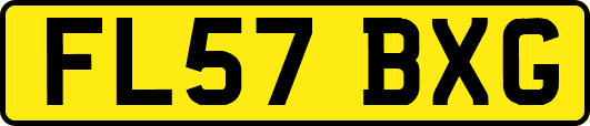 FL57BXG